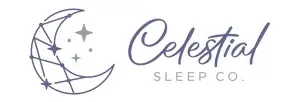 Celestial Sleep Co Promo Code