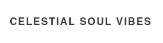 Celestial Soul Vibes Promo Code