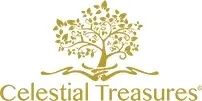 Celestial Treasures Promo Code