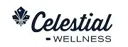 Celestial Wellness Promo Code