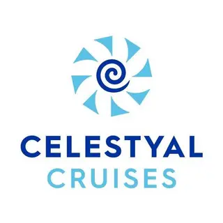 Celestyal Cruises	UK Promo Code