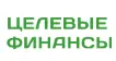 Celfin RU Promo Code