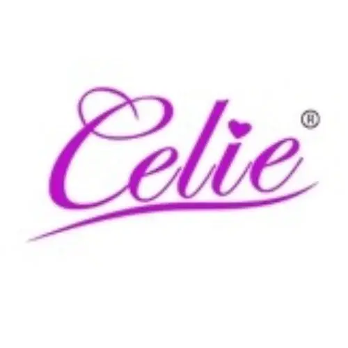 Celie Hair Promo Code