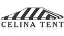 Celina Tent Promo Code