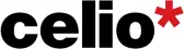 Celio IN Promo Code