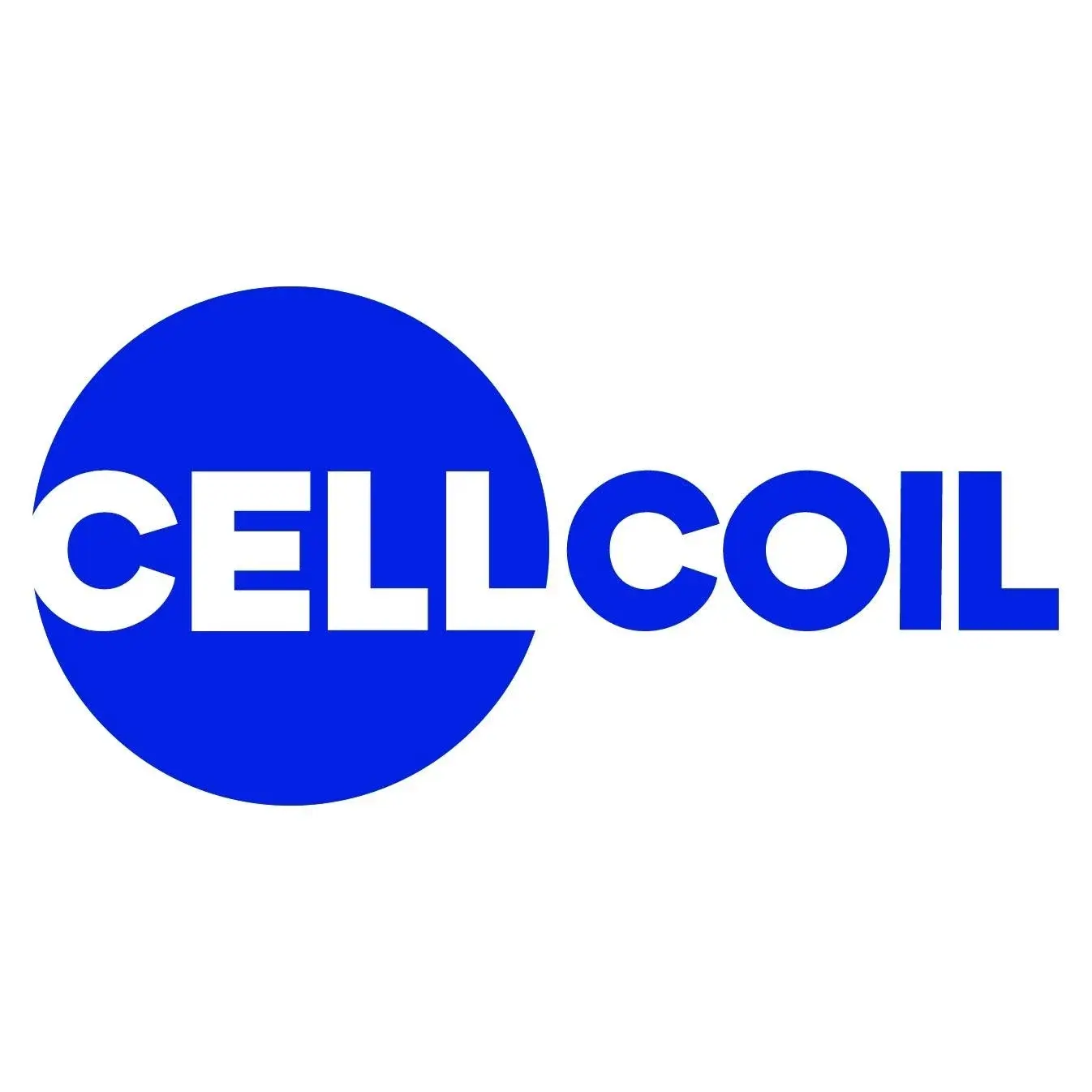 Cell Coil Promo Code