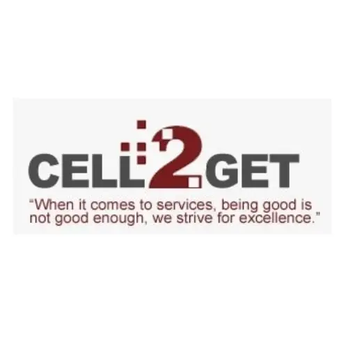 Cell2Get Promo Code