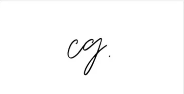 Cella Gold Promo Code