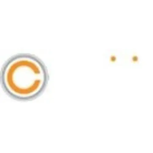 Cellairis Promo Code