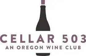 Cellar 503 Promo Code