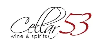 Cellar 53 Wines and Spirits Promo Code