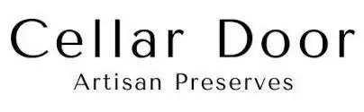 Cellar Door Preserves Promo Code