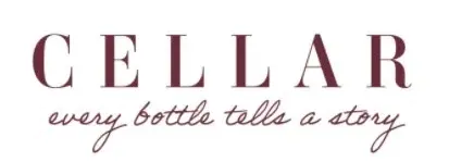 Cellar Wine Shop Promo Code