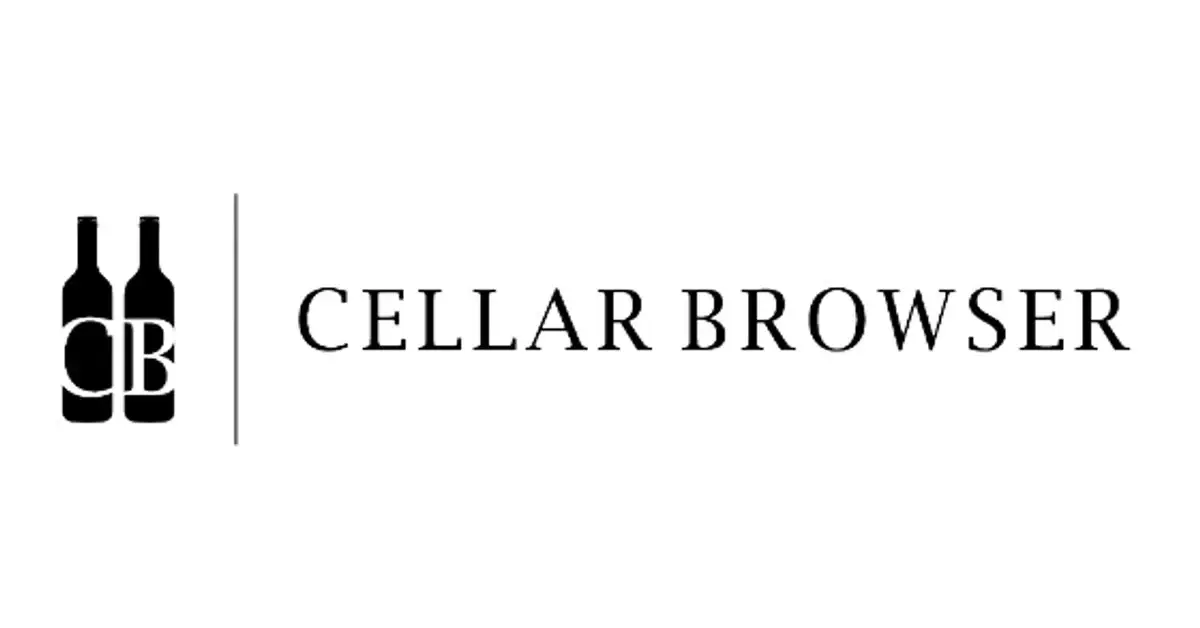 CellarBrowser Promo Code