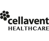 Cellavent DE Promo Code