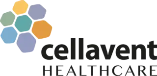 Cellaventshop.com Promo Code