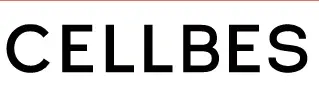 Cellbes CZ Promo Code