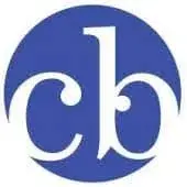 Cellbone Promo Code