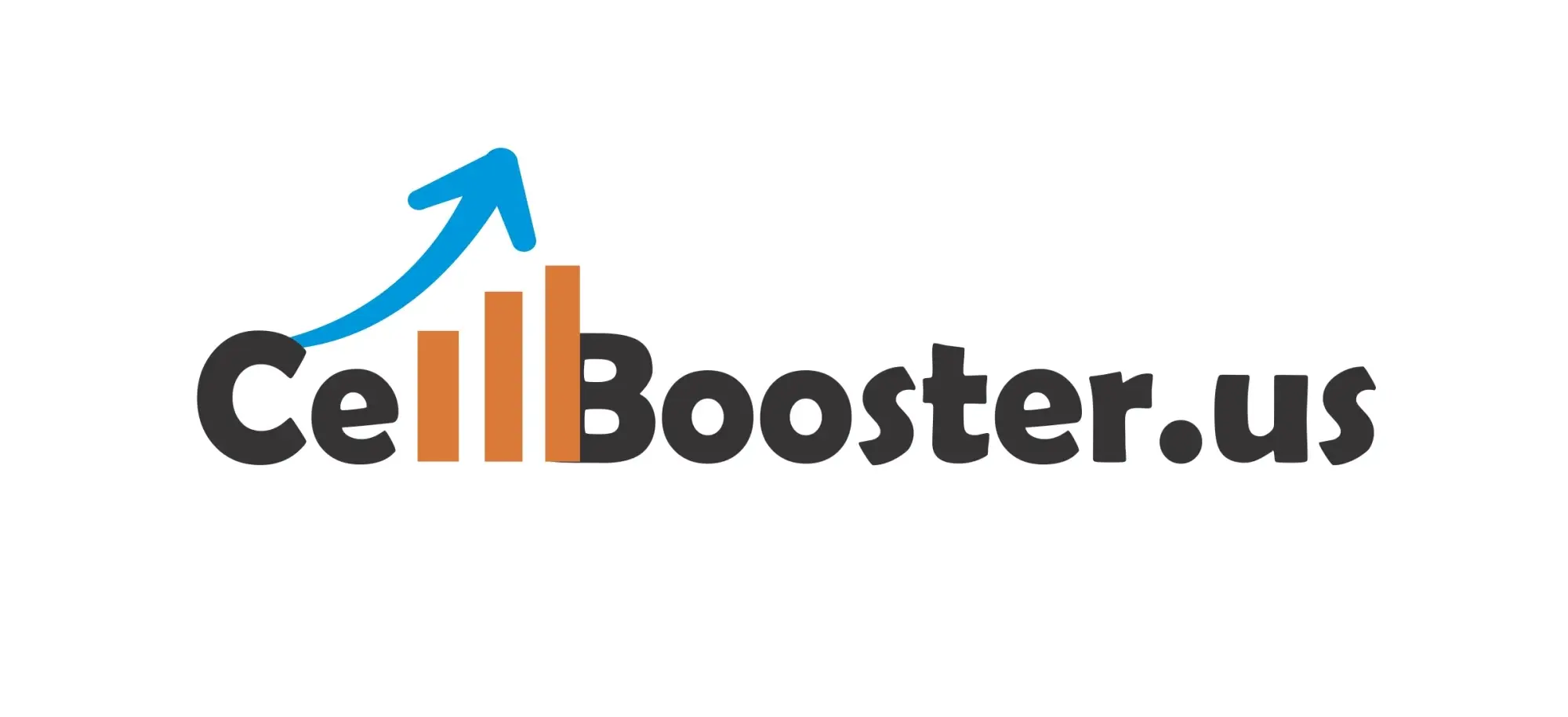 CellBooster.us Promo Code