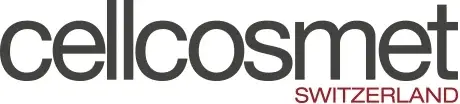 Cellcosmet Promo Code