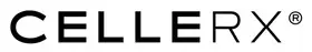 CelleRx Promo Code