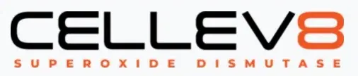 CELLEV8 Promo Code