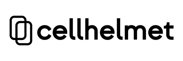 Cellhelmet Promo Code