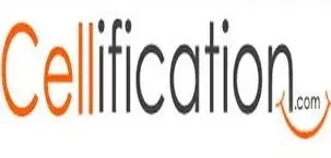 Cellification Promo Code