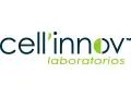(closed) Cellinnov ES Promo Code