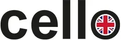 Cello Electronics Promo Code