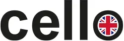 Cello Electronics UK Promo Code