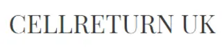 Cellreturn Promo Code