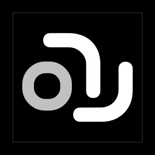 CellRobot Promo Code