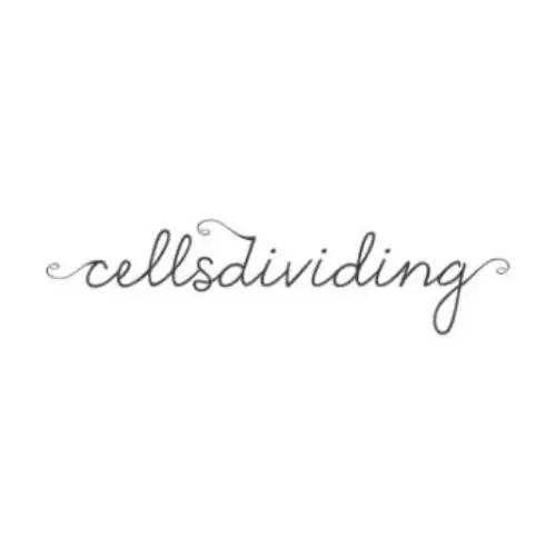 CellsDividing Promo Code