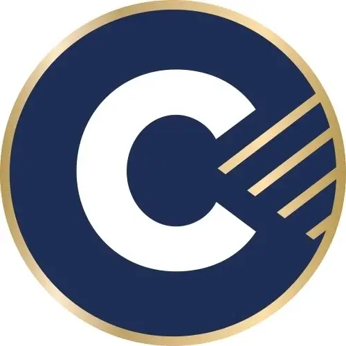 Celltrient Promo Code