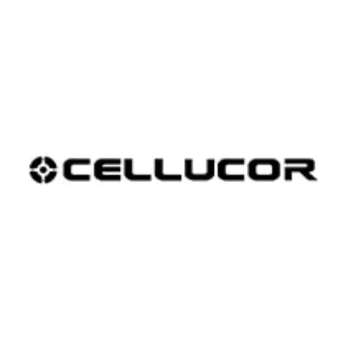 Cellucor Promo Code