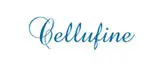 Cellufine.de Promo Code