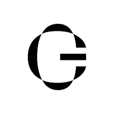 Cellular Goods Promo Code