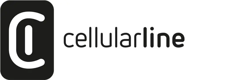 Cellularline IT Promo Code