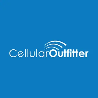 CellularOutfitter.com Promo Code