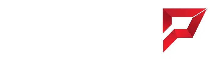CellularPort Promo Code