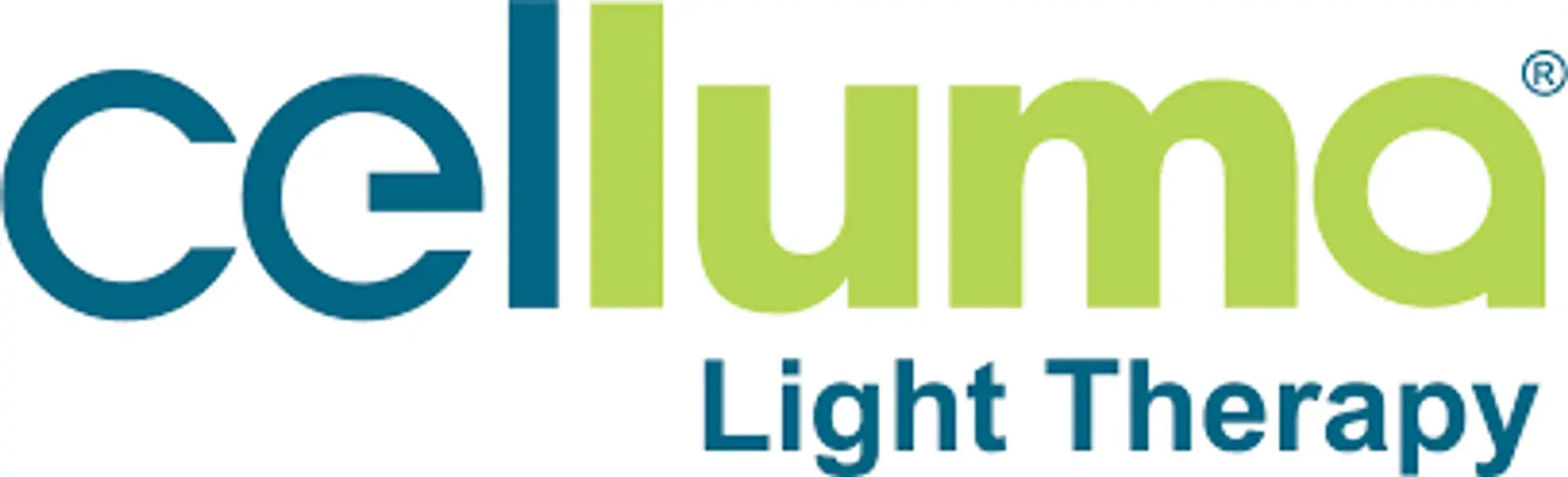 Celluma Promo Code