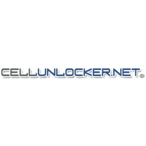 CellUnlocker.net Promo Code
