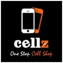 Cellz Promo Code