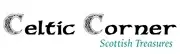 Celtic Corner Promo Code
