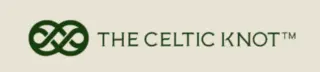 Celtic Knot Jewelry & Co US Promo Code