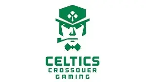 Celtics Crossover Gaming Promo Code