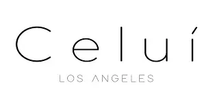 CeluÍ Fragrance Promo Code