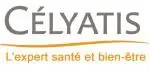 Celyatis Promo Code