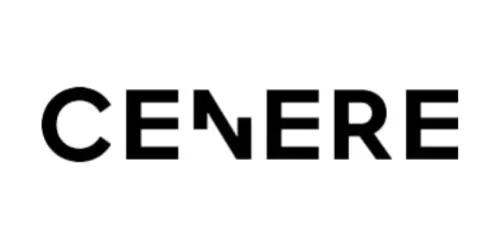 Cenere  G.B. IT Promo Code